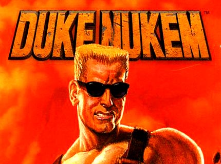duke nukem forever bout talkin caricature avatar movie small quaritch official website steel colonel category miles