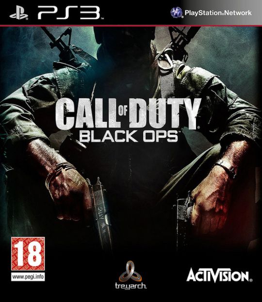 call of duty black ops zombies cheats xbox 360. call of duty black ops rcxd cheats Call of Duty Black Ops: RC XD Secret Call of Duty Black Ops (PS3). I#39;m not talking about the entire game.